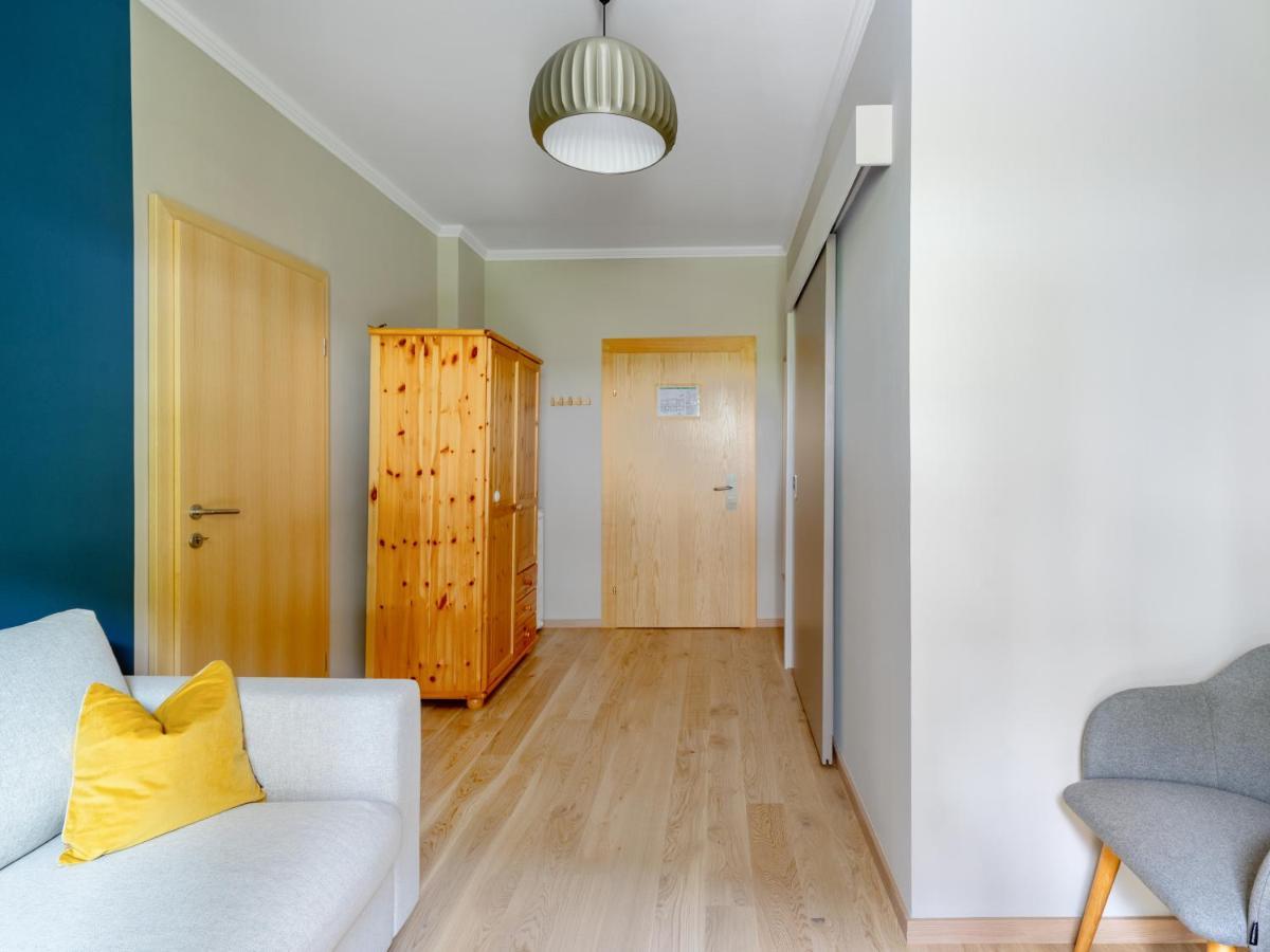 Das Schider - Boutique Apart-Hotel Bad Gastein Exterior photo